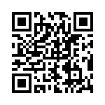 0ATO010-VPGLO QRCode