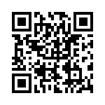 0ATO020-TPGLOA QRCode