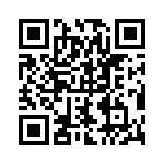 0ATO030-TPGLO QRCode