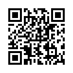 0ATO030-TPGLOA QRCode