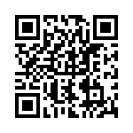 0ATO030-V QRCode