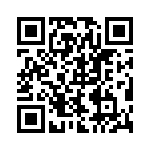 0ATO07-5VXPK QRCode