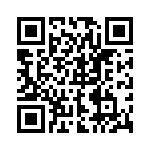 0BLF001-T QRCode