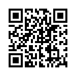 0BLN001-T QRCode