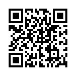 0BLN01-5T QRCode