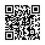 0BLS-750T QRCode