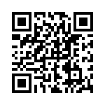 0BLS002-T QRCode