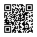 0BLS004-T QRCode