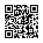 0BPF0001ZP QRCode