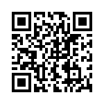 0CBF025-Z QRCode