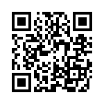 0CBF035-XPA QRCode