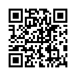 0CBF040-XP QRCode