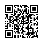 0CBO025-V QRCode