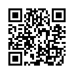 0CBO070-V QRCode