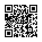 0CBO080-V QRCode