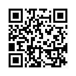 0CCB025-XP QRCode