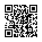 0CCK001-V QRCode