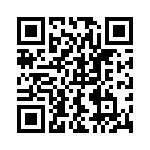 0CCK025-V QRCode