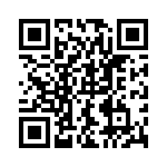 0CCK035-V QRCode