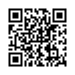 0CCK050-V QRCode