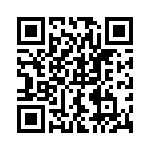 0CCL035-V QRCode