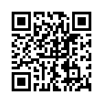 0CCL120-V QRCode