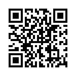 0CNL050-V QRCode