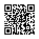 0CNL325-V QRCode