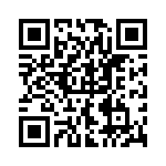 0CNL400-V QRCode