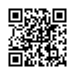 0CNN010-V QRCode