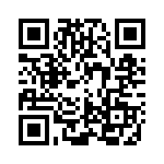 0CNN035-V QRCode