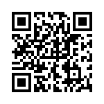 0CNN080-V QRCode