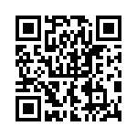 0CNN090E-V QRCode