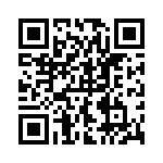 0CNN200-V QRCode