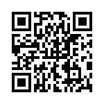 0CNN200E-V QRCode