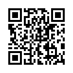 0CNN225E-V QRCode