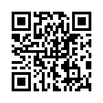 0CNN300E-V QRCode