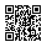 0CNN325E-V QRCode