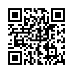 0CNN700-V QRCode