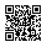 0D0Z14PKZ QRCode