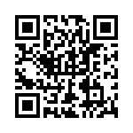 0D0Z14RDZ QRCode