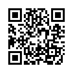 0D0Z18GNZ QRCode