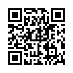 0FHA0002XBP QRCode