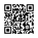 0FHA0002ZXJ QRCode