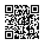 0FHA0002ZXJA QRCode