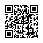 0FHA0005Z QRCode