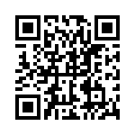 0FHA0020S QRCode