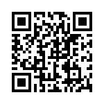 0FHA0030Z QRCode