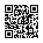 0FHM0002ZXJB QRCode