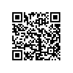 0FHM0002ZXJC-F10 QRCode